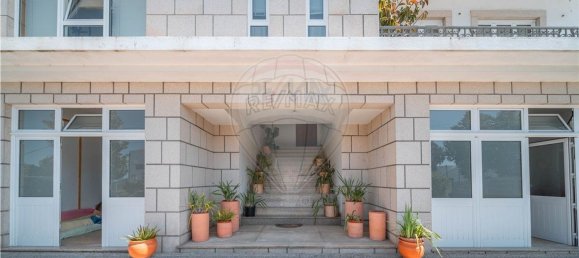 4 Schlafzimmer Haus in Penafiel, Portugal, Nr. 184741 4