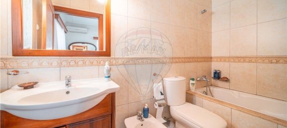 4 Schlafzimmer Haus in Penafiel, Portugal, Nr. 184741 17