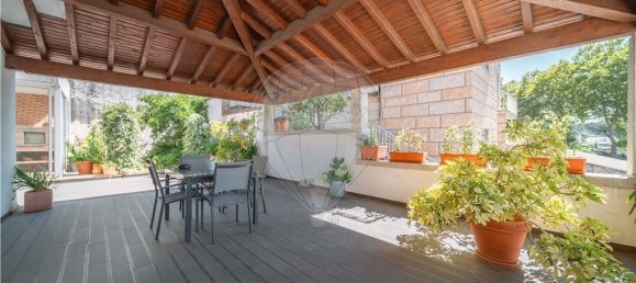 4 Schlafzimmer Haus in Penafiel, Portugal, Nr. 184741 38