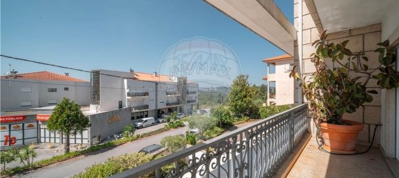 4 Schlafzimmer Haus in Penafiel, Portugal, Nr. 184741 28