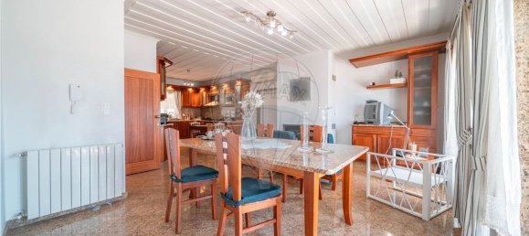 4 Schlafzimmer Haus in Penafiel, Portugal, Nr. 184741 6