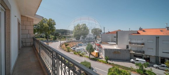 4 Schlafzimmer Haus in Penafiel, Portugal, Nr. 184741 30