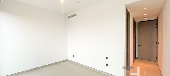 5 Schlafzimmer Villa in Tilal Al Ghaf, UAE, Nr. 32210 11