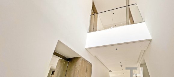 5 Schlafzimmer Villa in Tilal Al Ghaf, UAE, Nr. 32210 15