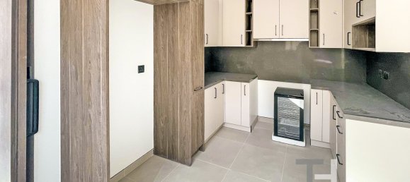 5 Schlafzimmer Villa in Tilal Al Ghaf, UAE, Nr. 32210 18