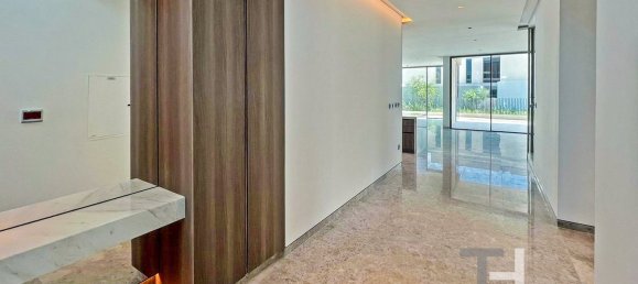 5 Schlafzimmer Villa in Tilal Al Ghaf, UAE, Nr. 32210 3