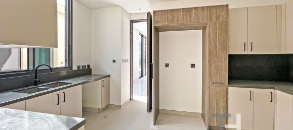 5 Schlafzimmer Villa in Tilal Al Ghaf, UAE, Nr. 32210 19