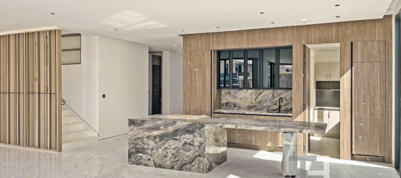 5 Schlafzimmer Villa in Tilal Al Ghaf, UAE, Nr. 32210 17