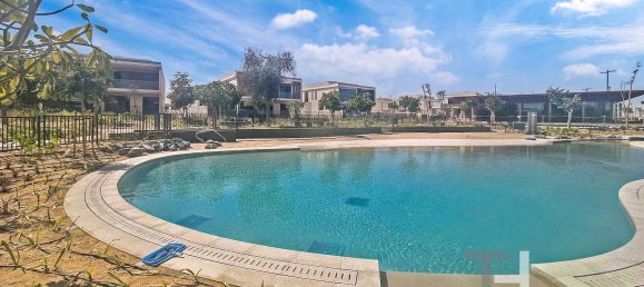 5 Schlafzimmer Villa in Tilal Al Ghaf, UAE, Nr. 32210 29