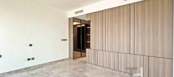 5 Schlafzimmer Villa in Tilal Al Ghaf, UAE, Nr. 32210 2