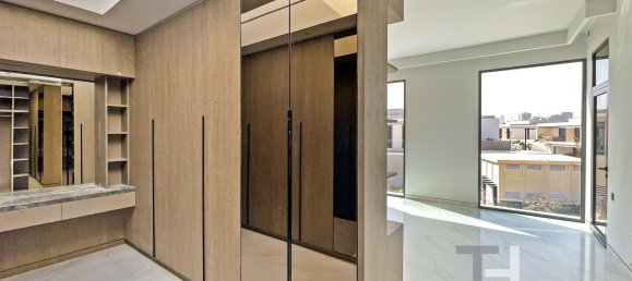 5 Schlafzimmer Villa in Tilal Al Ghaf, UAE, Nr. 32210 22