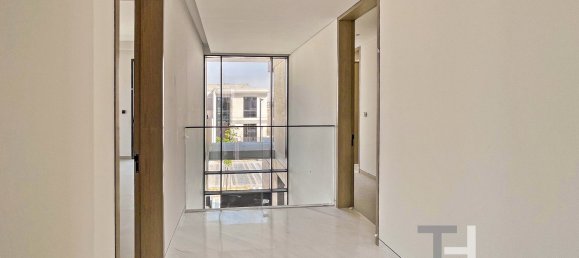 5 Schlafzimmer Villa in Tilal Al Ghaf, UAE, Nr. 32210 25