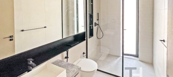 5 Schlafzimmer Villa in Tilal Al Ghaf, UAE, Nr. 32210 26