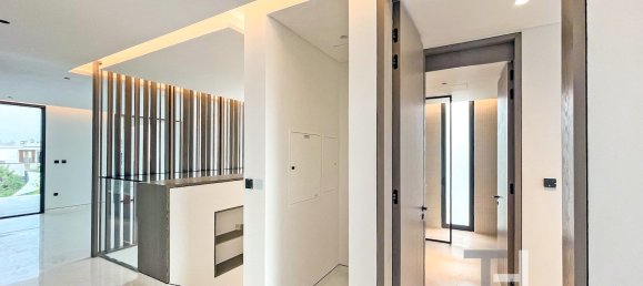 5 Schlafzimmer Villa in Tilal Al Ghaf, UAE, Nr. 32210 12