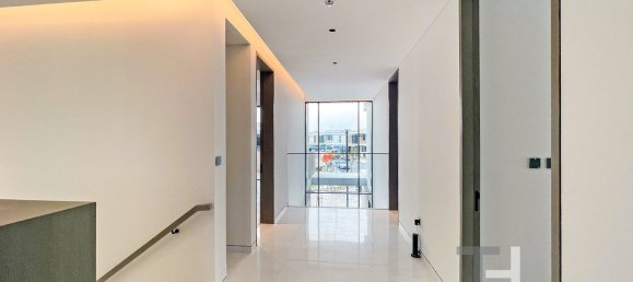 5 Schlafzimmer Villa in Tilal Al Ghaf, UAE, Nr. 32210 10