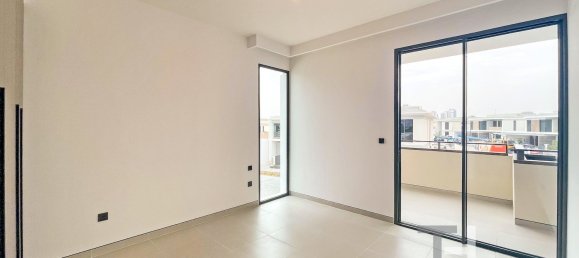 5 Schlafzimmer Villa in Tilal Al Ghaf, UAE, Nr. 32210 7