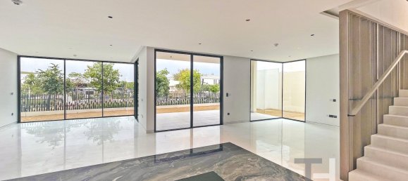 5 Schlafzimmer Villa in Tilal Al Ghaf, UAE, Nr. 32210 4