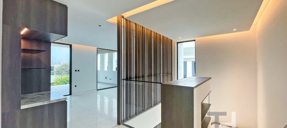 5 Schlafzimmer Villa in Tilal Al Ghaf, UAE, Nr. 32210 9