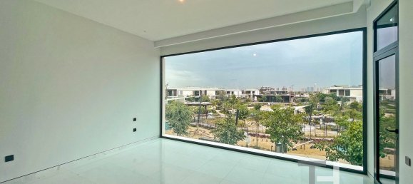 5 Schlafzimmer Villa in Tilal Al Ghaf, UAE, Nr. 32210 6