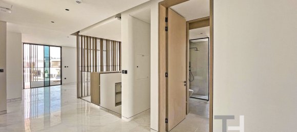 5 Schlafzimmer Villa in Tilal Al Ghaf, UAE, Nr. 32210 28