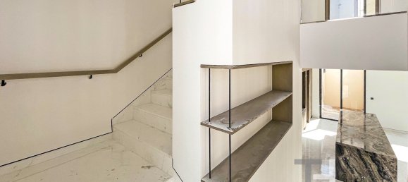 5 Schlafzimmer Villa in Tilal Al Ghaf, UAE, Nr. 32210 20