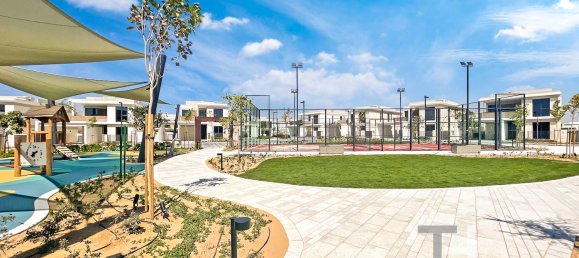 5 Schlafzimmer Villa in Tilal Al Ghaf, UAE, Nr. 32210 30