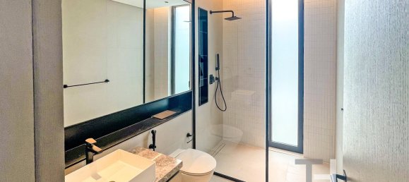 5 Schlafzimmer Villa in Tilal Al Ghaf, UAE, Nr. 32210 8