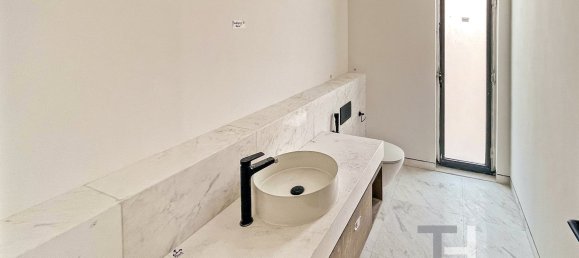 5 Schlafzimmer Villa in Tilal Al Ghaf, UAE, Nr. 32210 16