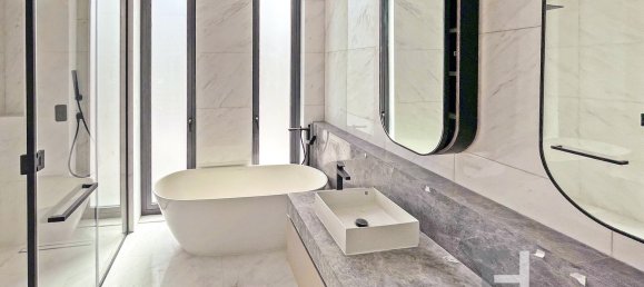 5 Schlafzimmer Villa in Tilal Al Ghaf, UAE, Nr. 32210 24