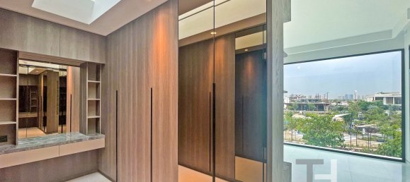 5 Schlafzimmer Villa in Tilal Al Ghaf, UAE, Nr. 32210 5