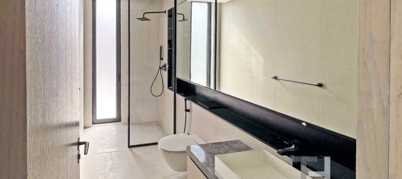 5 Schlafzimmer Villa in Tilal Al Ghaf, UAE, Nr. 32210 27