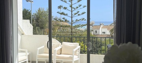 2 Schlafzimmer Haus in Luz, Portugal, Nr. 131399 14