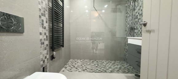 2 Schlafzimmer Haus in Luz, Portugal, Nr. 131399 17