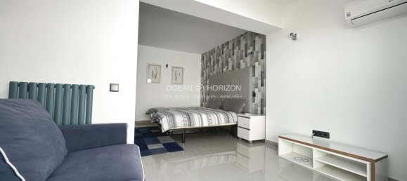 2 Schlafzimmer Haus in Luz, Portugal, Nr. 131399 16