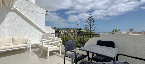 2 Schlafzimmer Haus in Luz, Portugal, Nr. 131399 12