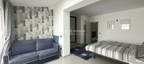 2 Schlafzimmer Haus in Luz, Portugal, Nr. 131399 15