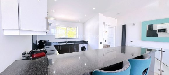 2 Schlafzimmer Haus in Luz, Portugal, Nr. 131399 4