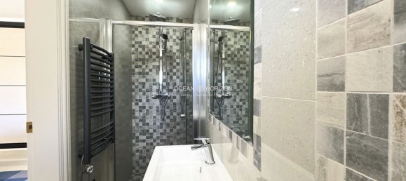 2 Schlafzimmer Haus in Luz, Portugal, Nr. 131399 21