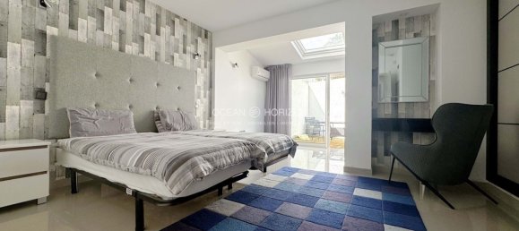 2 Schlafzimmer Haus in Luz, Portugal, Nr. 131399 13