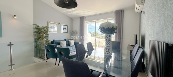 2 Schlafzimmer Haus in Luz, Portugal, Nr. 131399 8