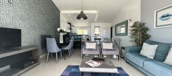 2 Schlafzimmer Haus in Luz, Portugal, Nr. 131399 9