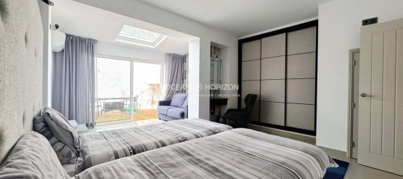 2 Schlafzimmer Haus in Luz, Portugal, Nr. 131399 2