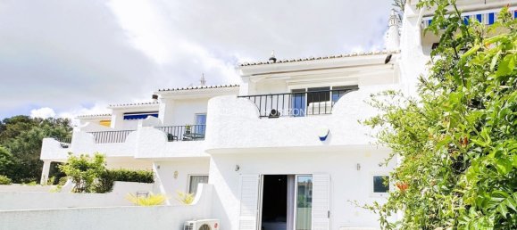 2 Schlafzimmer Haus in Luz, Portugal, Nr. 131399 6