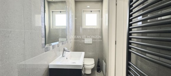 2 Schlafzimmer Haus in Luz, Portugal, Nr. 131399 22