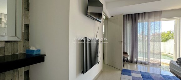 2 Schlafzimmer Haus in Luz, Portugal, Nr. 131399 20