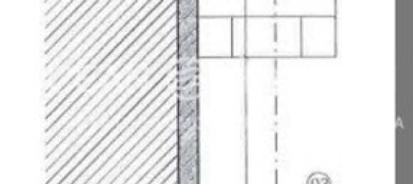 2 Schlafzimmer Haus in Luz, Portugal, Nr. 131399 27