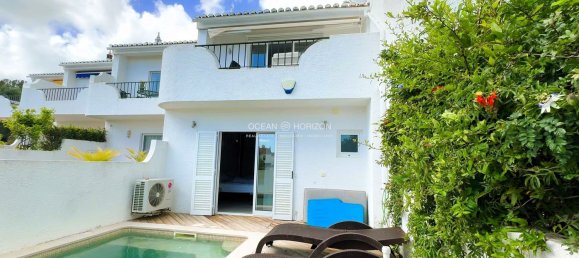 2 Schlafzimmer Haus in Luz, Portugal, Nr. 131399 26