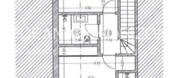 2 Schlafzimmer Haus in Luz, Portugal, Nr. 131399 28