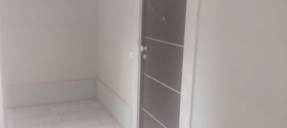 2 rooms Apartment in Rome, Italy No. 286227 8