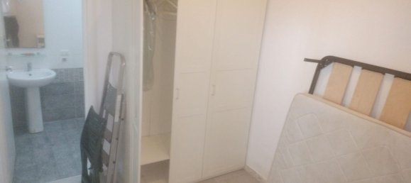 2 rooms Apartment in Rome, Italy No. 286227 5